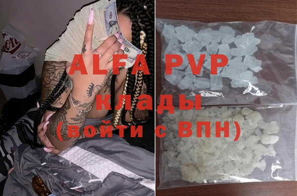 гидра Пестово