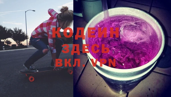 ECSTASY Пересвет