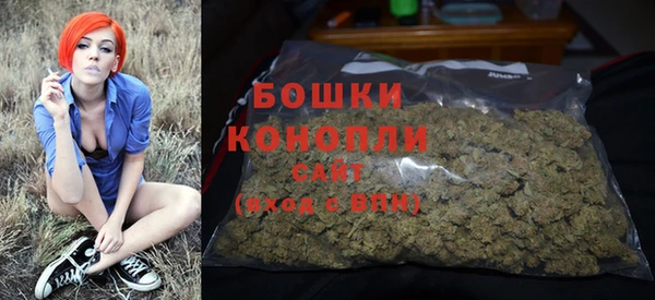 дмт Володарск
